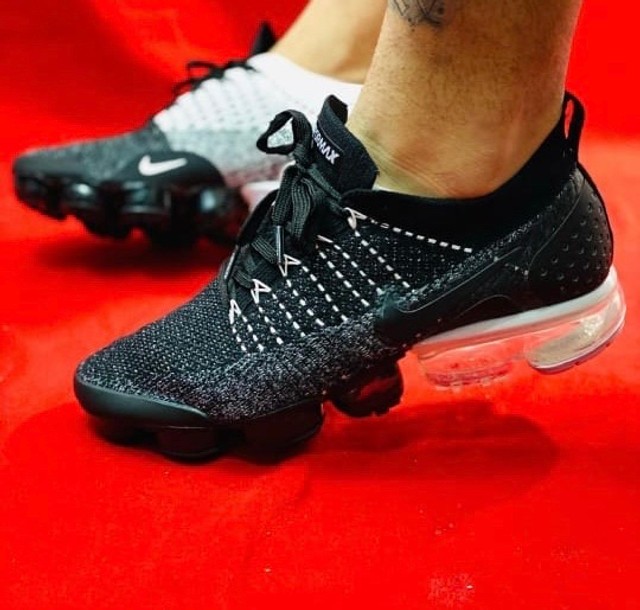 nike primeira linha