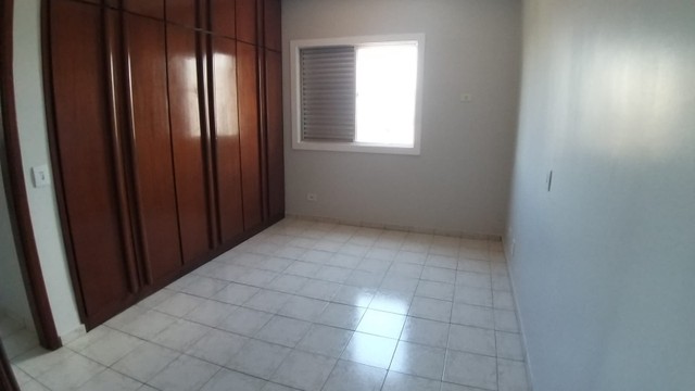 Apartamento para venda tem 94 m2 com 3 quartos em Araés - Cuiabá - MT - Foto 9