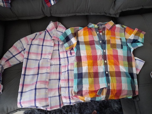 roupas importadas masculinas