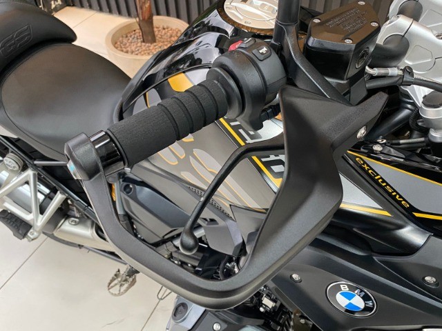 BMW R 1250 Gs Premium Exclusive 2020  - Foto 10