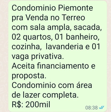 Imóveis em Manaus para Venda e Aluguel  - Foto 5