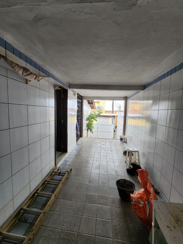 Casa no Ipase de baixo (Venda) - Foto 2