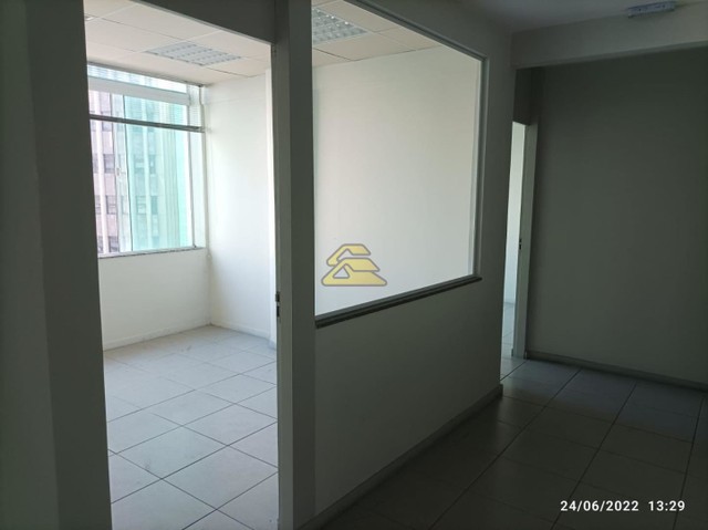 Centro | Andar - Foto 5