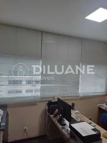 Sala - / Comercial / Leme - Foto 4