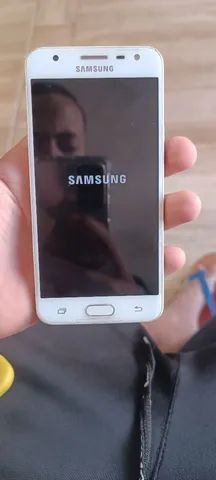 J5 prime 32 gb