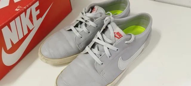 Tênis Nike Original 