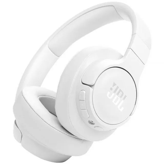 Fone de Ouvido JBL Tune 770NC Bluetooth - Foto 3