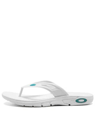 Chinelo Oakley Rest 2.0