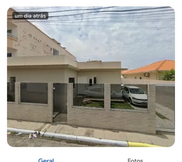 Captação de Casa a venda na Servidão Laureano Pereira dos Santos, Ingleses do Rio Vermelho, Florianópolis, SC
