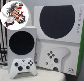 Jogo Xbox 360 Skate 3 - Brasil Games - Console PS5 - Jogos para PS4 - Jogos  para Xbox One - Jogos par Nintendo Switch - Cartões PSN - PC Gamer
