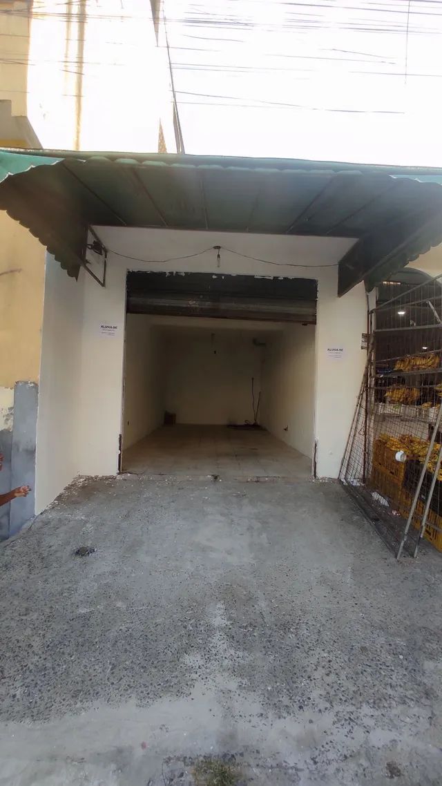 PONTO COMERCIAL em Lauro de Freitas - Foto 2