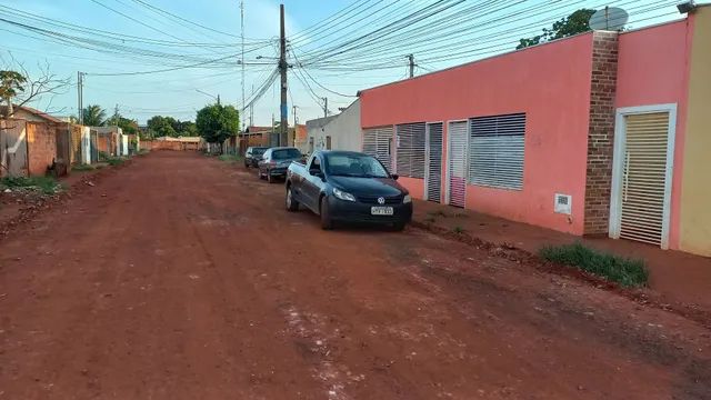 03 kitnets-Vila de kitnet à venda 133.000,00 - Foto 5