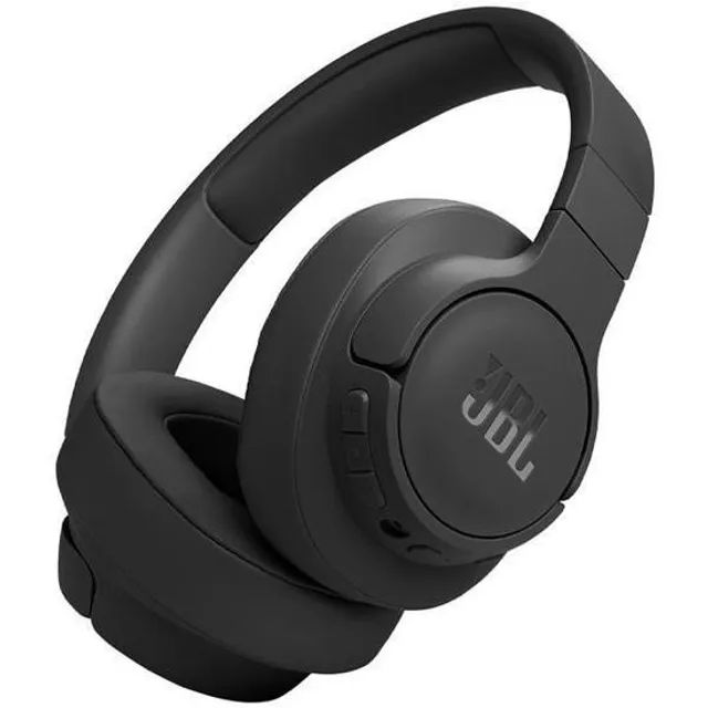 Fone de Ouvido JBL Tune 770NC Bluetooth - Foto 4