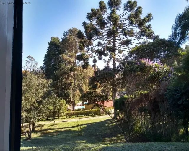 Casa em condominio fechado à venda Caguassu, Sorocaba SP 1175655706 OLX