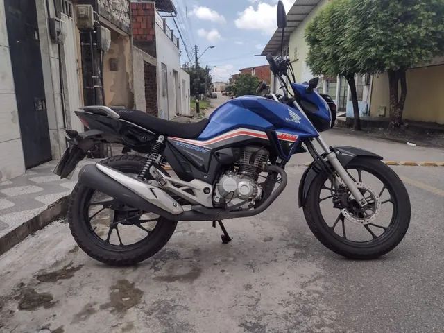 220 melhor ideia de Grau de moto