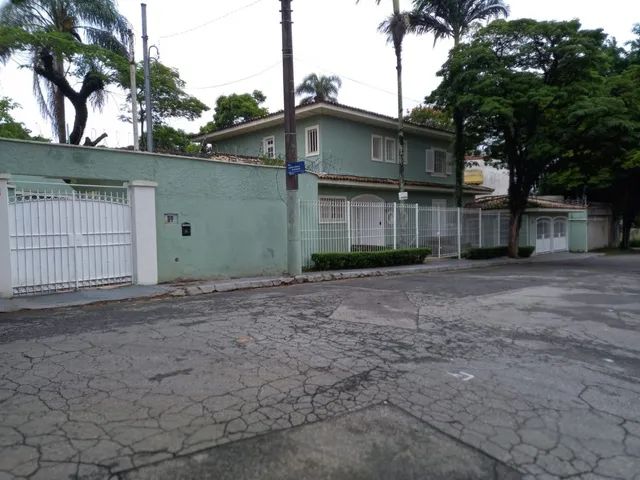 Casas à venda - Zona Sul, SP | OLX