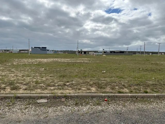 Terreno em balneário gaivota  - Foto 3