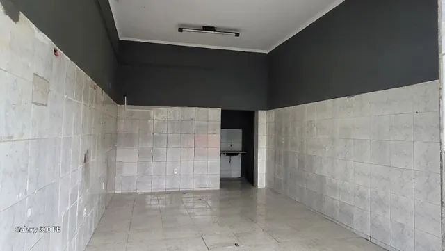 Loja em Bangu, 40m2 - Foto 4
