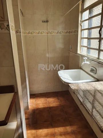 apartamento - Jardim do Trevo - Campinas - Foto 5