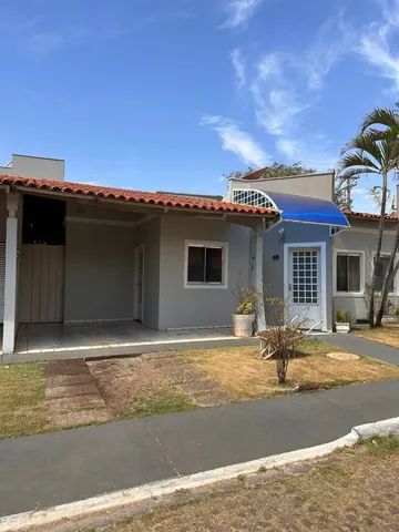 Captação de Casa a venda na Rua das Brisas (Jd Bom Clima), Despraiado, Cuiabá, MT