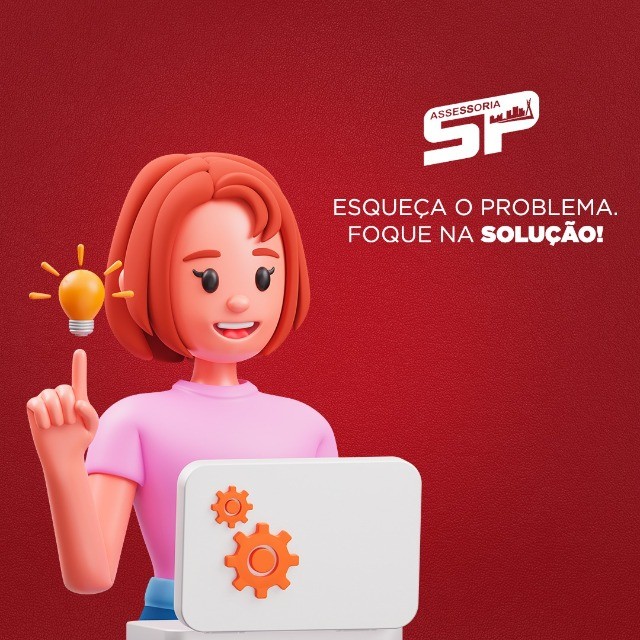 Registro Empresarial -  Todas as Juntas Comerciais