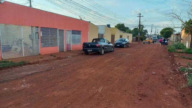 03 kitnets-Vila de kitnet à venda 133.000,00 - Foto 4