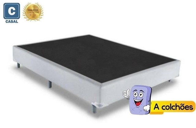 Box Casal  - Foto 4