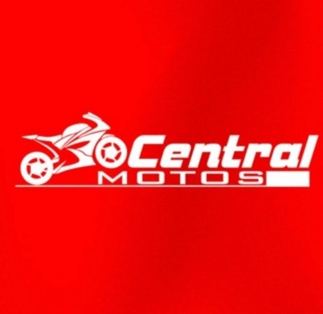 Bateria Moto Selada Ytz6-v Cg 150 Titan Esd Ybr 125 Xre 300 - Foto 5