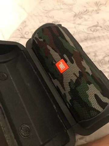 JBL Flip 5