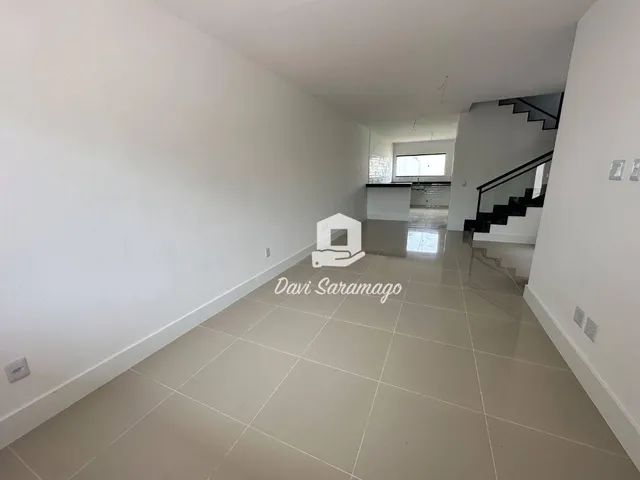 Casa Condominio Boavista - Foto 3
