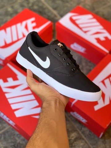 Nike SB 