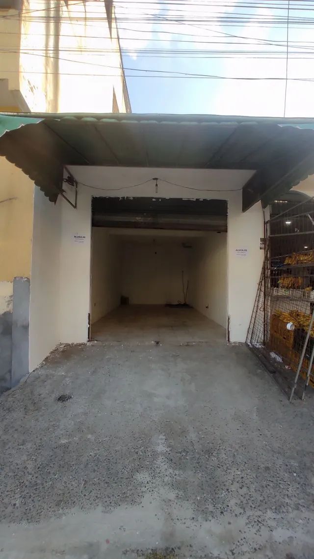 PONTO COMERCIAL em Lauro de Freitas - Foto 3