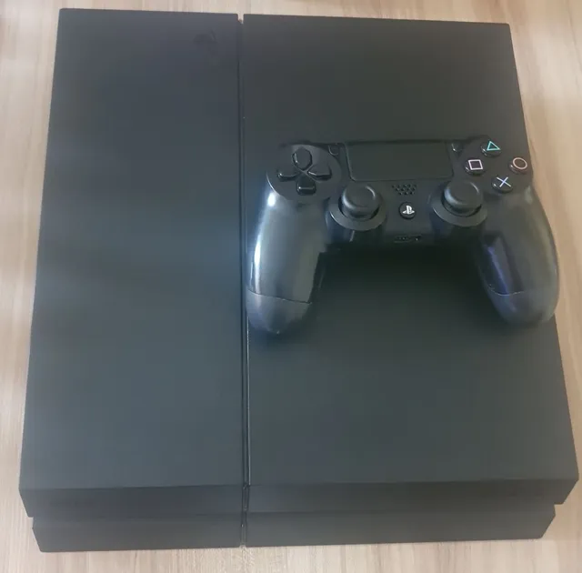 Jogo skate ps4  +25 anúncios na OLX Brasil