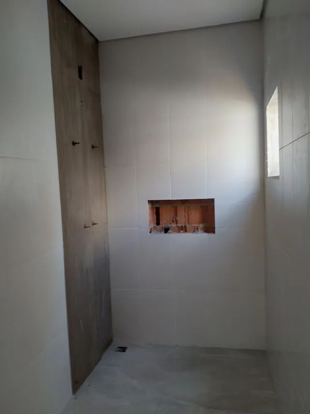 PEDREIRO CONSTRUTOR AZULEJISTA EM JUNDIAÍ E REGIÃO  - Foto 3