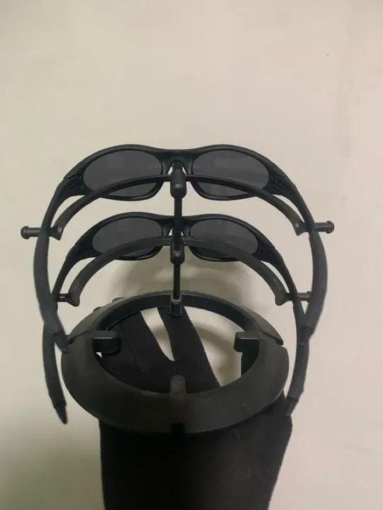 Minute Oakley  - Foto 5