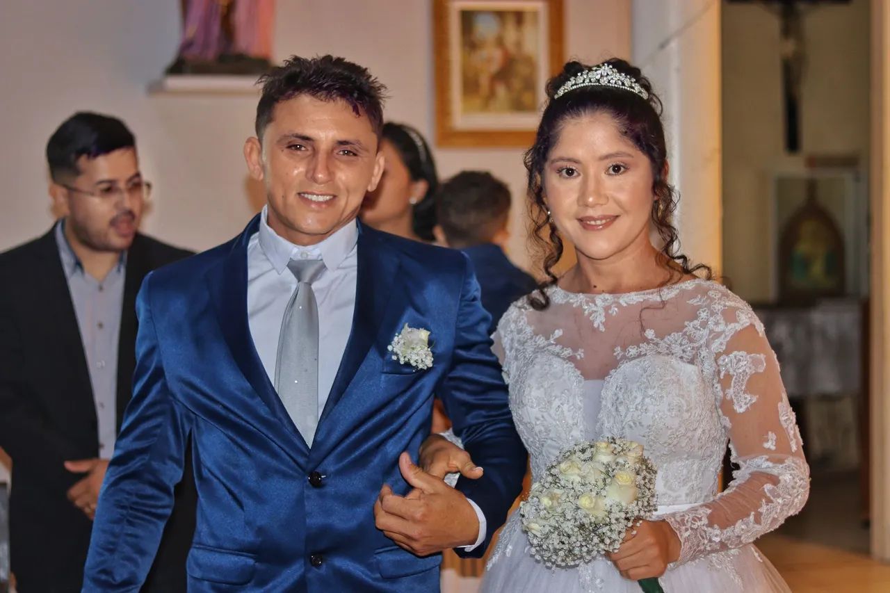 Fotografo para Eventos  - Foto 2