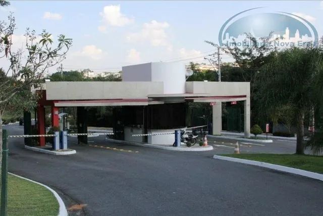 Terreno à venda, 250 m² por R$ 490.000,10 - Condomínio Reserva da Mata - Vinhedo/SP - Foto 17