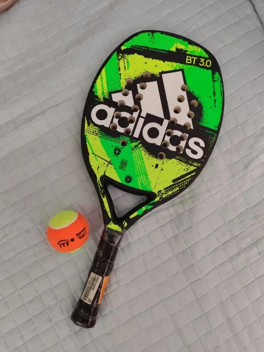 Raquete Beach tenis