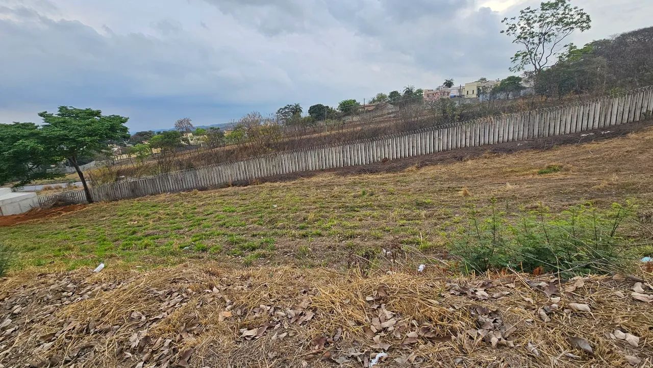 Lote de 360m² em Pedro Leopoldo  - Foto 4