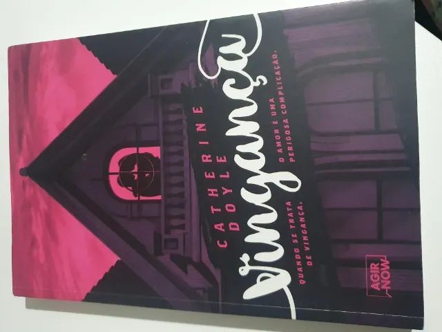 Livro por 16 - Foto 2