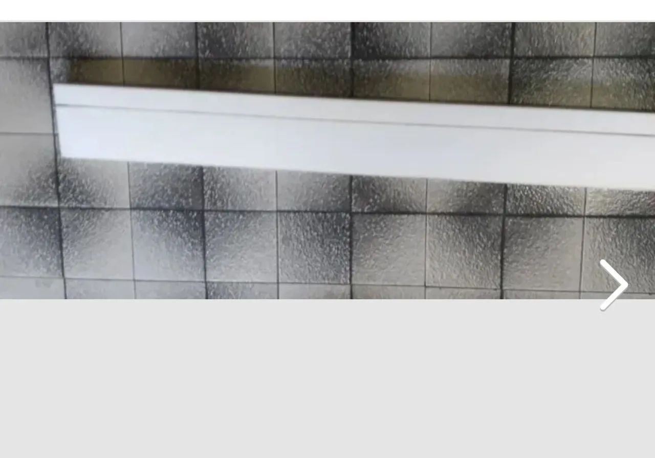 Pedras de Granito Silestone  - Foto 5