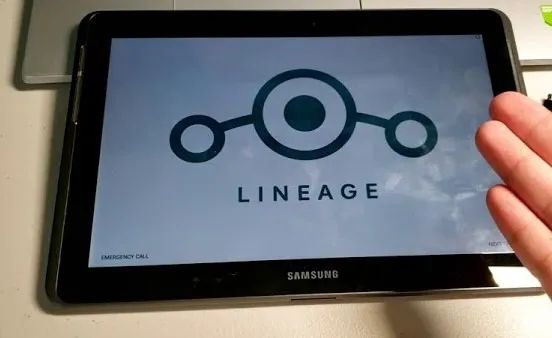 Atualizo e Recupero Sistema em Tablets Samsung e Outros. - Foto 5