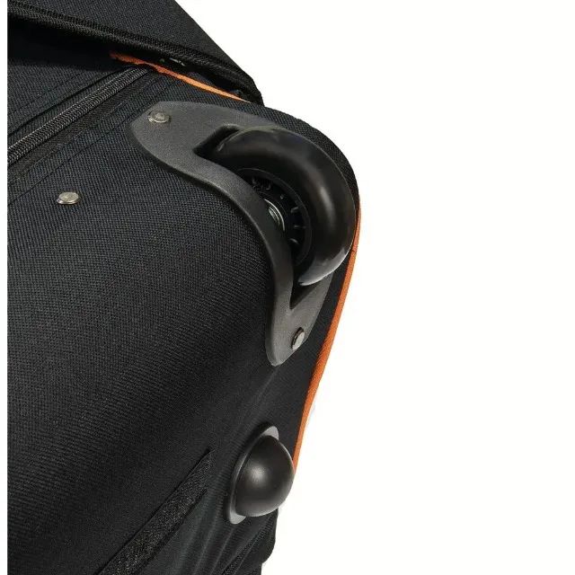 Mochila Porta Ferramentas 35L - Tramontina Pro - Foto 2