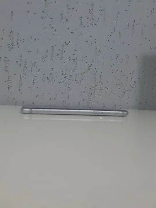 IPhone S - peças para retirada  - Foto 4