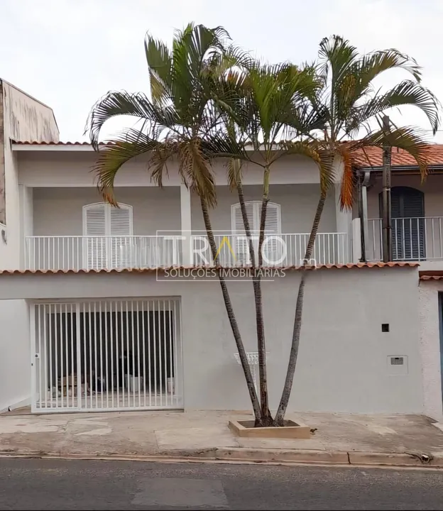 casa à venda na Vila União com 2 quartos.