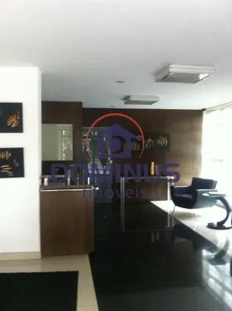 Prédio Comercial à venda, Anchieta, Belo Horizonte - . - Foto 2
