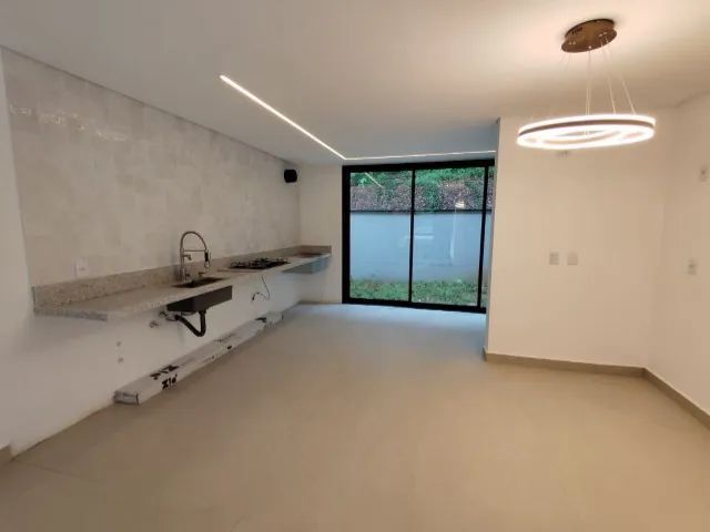 Casa com 3 dormitórios à venda, 110 m²  - Urbanova - São José dos Campos - Foto 4