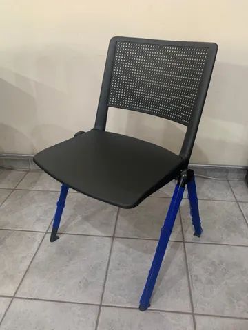 Cadeira Fixa UP