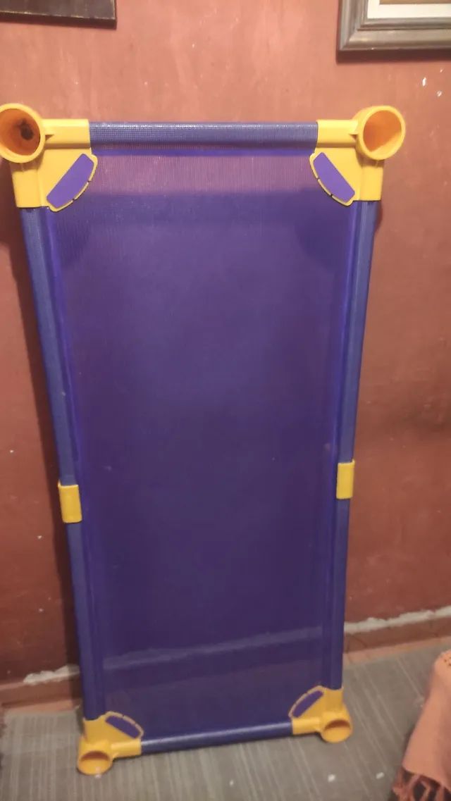 Cama infantil  - Foto 2