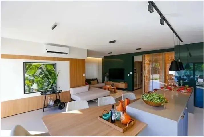 Ágio Casa Jardins Lyon! - Foto 5